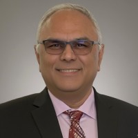 Farrukh Khan