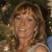 kim Goodhart
