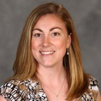 A. Lauren Wadsworth, Pt, Dpt