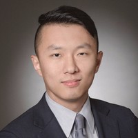 Jeff Zhang