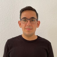 Jesús López Madrid