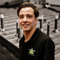 Daan Henst