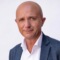Roberto Russo
