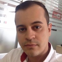 Matheus Rocha
