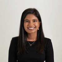 Pooja Salimath