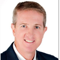 Dixon Davis