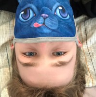 Jonah Raffo-Day