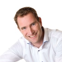 Jelke Bouma
