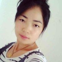 W jj