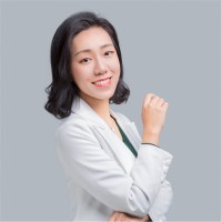周欣瑶