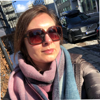 Lana Hellem Mortensen