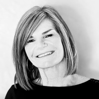 Jennifer Johnston