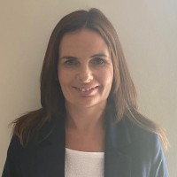 Lydia Walker Qfa