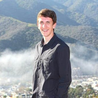Nathan Jantzen