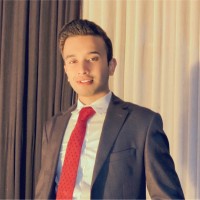 Muhammad Omair Azhar