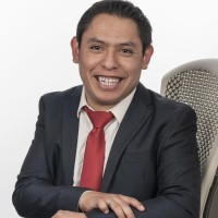 Erick Alejandro Galicia Castañeda