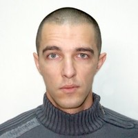 Minciuna Nicolae