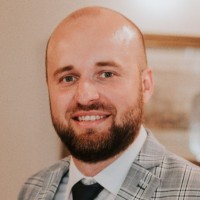 Marcin Wiśniewski