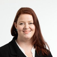 Mallorie Depond
