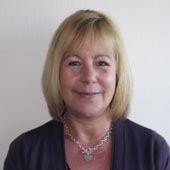 Linda James