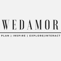 Wedamor App