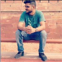 Abdul Moeed