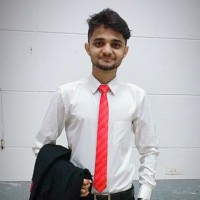 Basant Kumar Jangid
