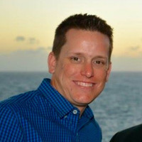 Todd Gutirez