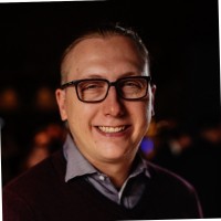 Olaf Wohlfeil