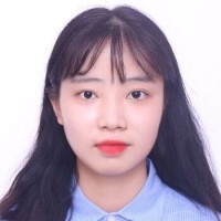 孔梦茹