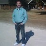Justin Nice