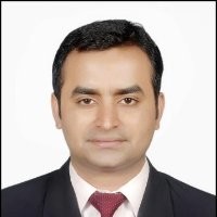 Fakhar Uddin