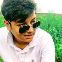 Hitesh Kumar