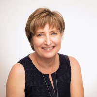 Cathy Kearns