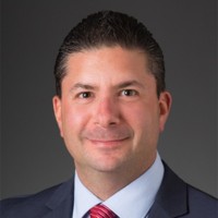Scott Stern