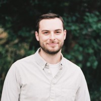 Josh DeBoer