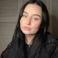 Jade Quinn