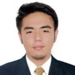 Rae Edrick Malabanan