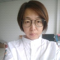 孙谦华