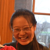 Jing She
