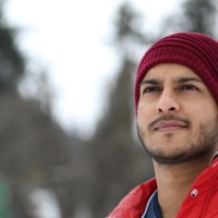 Azim Ciddikie