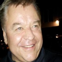 Greg Brown