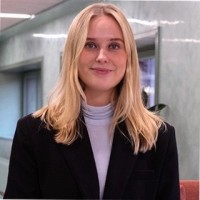 Emma Gröttheim