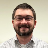 Tyler Barker