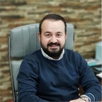 Ali KAYA
