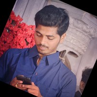 Sai Nithin
