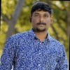 Dr.Sabarianand Dv