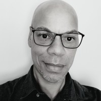 Adisa Griffin