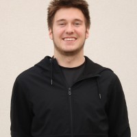 Patrick Callahan