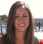 Lisa Prasso